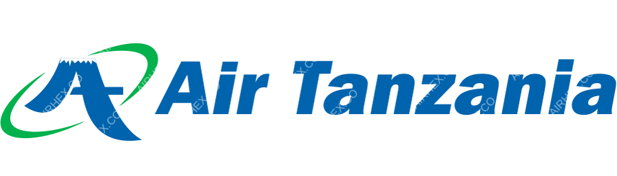 Air Tanzania